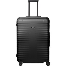 Titan Overseas 4 Rollen Trolley L 75 cm  Variante 5