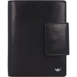 Golden Head Colorado Geldbörse RFID Leder 14,5 cm  Variante 2
