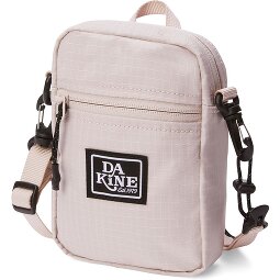 Dakine Journey Mini Bag Umhängetasche 13 cm  Variante 3