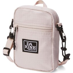 Dakine Journey Mini Bag Umhängetasche 13 cm  Variante 3