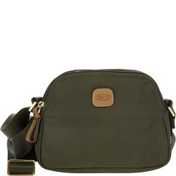 Bric's X-Collection Umhängetasche 25 cm  Variante 2