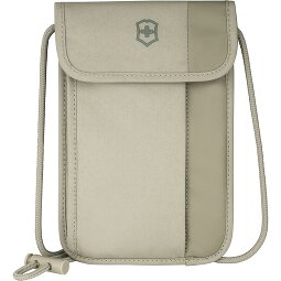 Victorinox Travel Essentials Reisepassetui 14 cm  Variante 2