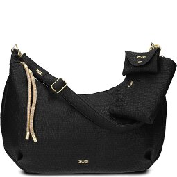 Zwei Lola Umhängetasche 44 cm  Variante 1