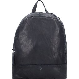 Harbour 2nd Anchor Love Meghan City Rucksack Leder 30 cm  Variante 3