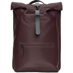 Rains Rucksack 48 cm  Variante 2