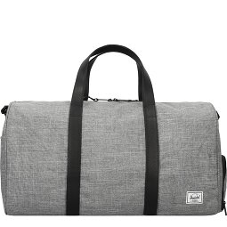 Herschel Novel Weekender Reisetasche 52 cm  Variante 6 Herschel Novel Weekender Reisetasche 52 cm  Variante 6