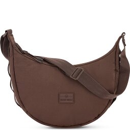 Johnny Urban Eco Series Kaia Umhängetasche 33 cm  Variante 1