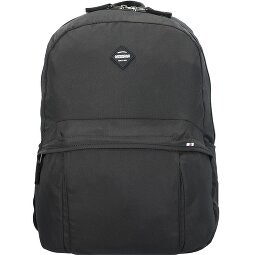 American tourister rucksack 60l 2025