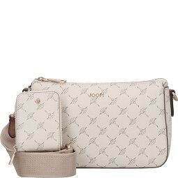 Joop! Cortina 1.0 Jasmina Umhängetasche 24 cm  Variante 2