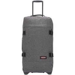 Eastpak Tranverz M 2-Rollen Reisetasche 67 cm  Variante 1