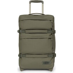 Eastpak Transit'R Plus 2 Rollen Kabinentrolley 55 cm  Variante 6