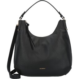 Coccinelle Rebekka Schultertasche Leder 36 cm  Variante 2