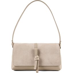Kate Spade New York Loop Schultertasche Leder 20 cm  Variante 2