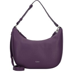 Gabor Alira Schultertasche 35 cm  Variante 1