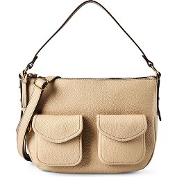 Fossil Jolie Schultertasche Leder 27 cm  Variante 3