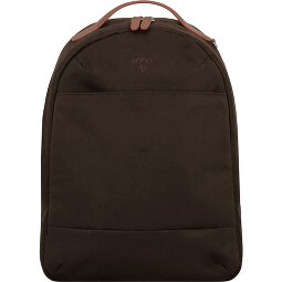 Jump Uppsala Daypack L 41.5 cm Laptopfach  Variante 1