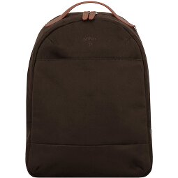 Jump Uppsala Daypack L 41.5 cm Laptopfach  Variante 1