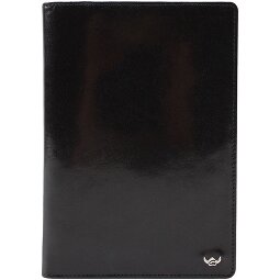 Golden Head Colorado Geldbörse RFID Leder 11,5 cm  Variante 1