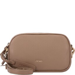 Picard Java Umhängetasche Leder 22 cm  Variante 1