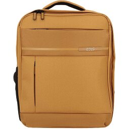 Jump Monthelys Reiserucksack 40 cm  Variante 5