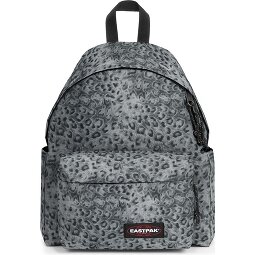 Eastpak Day Pak'R Daypack 40 cm Laptopfach  Variante 7