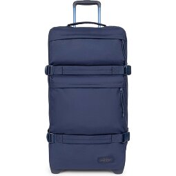 Eastpak Transit'R Plus 2 Rollen Reisetasche 80 cm  Variante 7