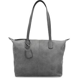 Picard Lesotho Shopper Tasche Leder 39 cm  Variante 3