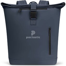 Pactastic Urban Collection Daypack 45 cm Laptopfach  Variante 3