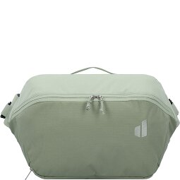 Deuter Stroof 8 Sling Bag 40 cm  Variante 2