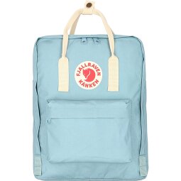 Fjällräven Kanken Rucksack 38 cm  Variante 8