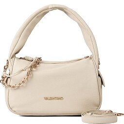 Valentino Saphira RE Schultertasche 30.5 cm  Variante 1