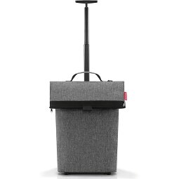 reisenthel Einkaufstrolley 53 cm  Variante 3