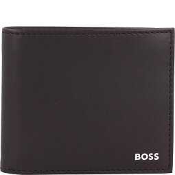 Boss Randy Geldbörse Leder 11 cm  Variante 2