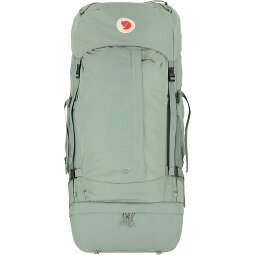 Fjällräven Abisko 48 S-M Trekkingrucksack 72 cm  Variante 2