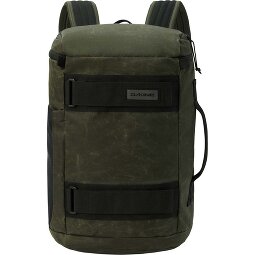 Dakine Mission 25L Daypack 51 cm Laptopfach  Variante 3