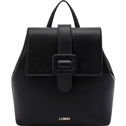L.Credi Onina City Rucksack 30 cm  Variante 2