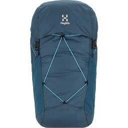 Haglöfs L.I.M Wanderrucksack 54 cm  Variante 1