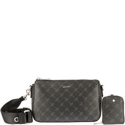 Joop! Cortina 1.0 Jasmina Umhängetasche 24 cm  Variante 3