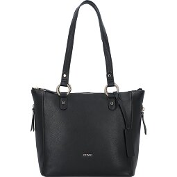 Picard Java Shopper Tasche Leder 36 cm Laptopfach  Variante 3