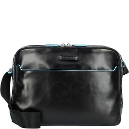 Piquadro Blue Square Aktentasche 22 cm  Variante 1
