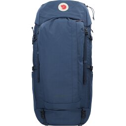 Fjällräven Abisko Friluft 35 Wanderrucksack S-M 64 cm  Variante 1