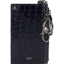 Braun Büffel Verona Schlüsseletui Leder 13 cm  Variante 2