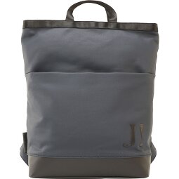 Joop! Jeans Marcena Falk Rucksack 40 cm Laptopfach  Variante 2