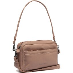 The Chesterfield Brand Liora Schultertasche Leder 24 cm  Variante 10