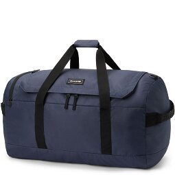 Dakine EQ 70L Weekender Reisetasche 60 cm  Variante 2