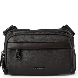 Valentino Karo Umhängetasche 22 cm  Variante 1