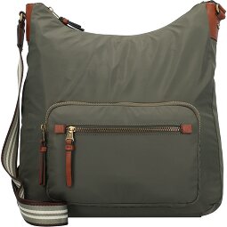 camel active Bari Umhängetasche 30 cm  Variante 3