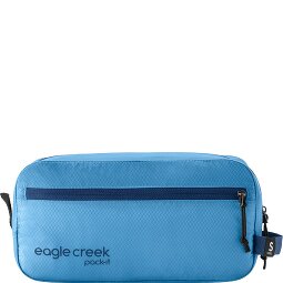 Eagle Creek Pack-It Kulturbeutel S 25.5 cm  Variante 2