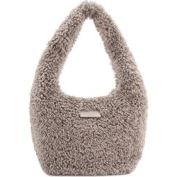 Seidenfelt Letje Schultertasche 47 cm  Variante 2