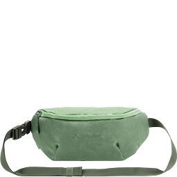 Vaude CityMove Gürteltasche 29 cm  Variante 1